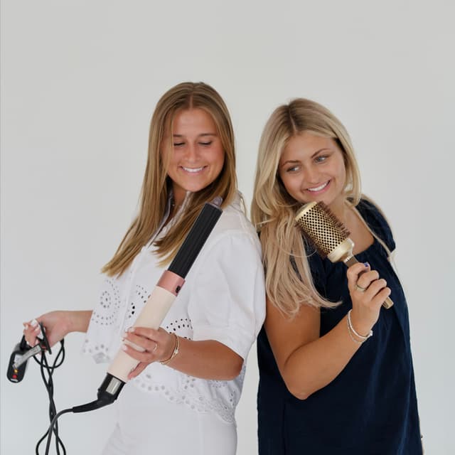 FALL BLOWOUT PASS at Knox Blowout + Extension Bar in Knoxville, TN